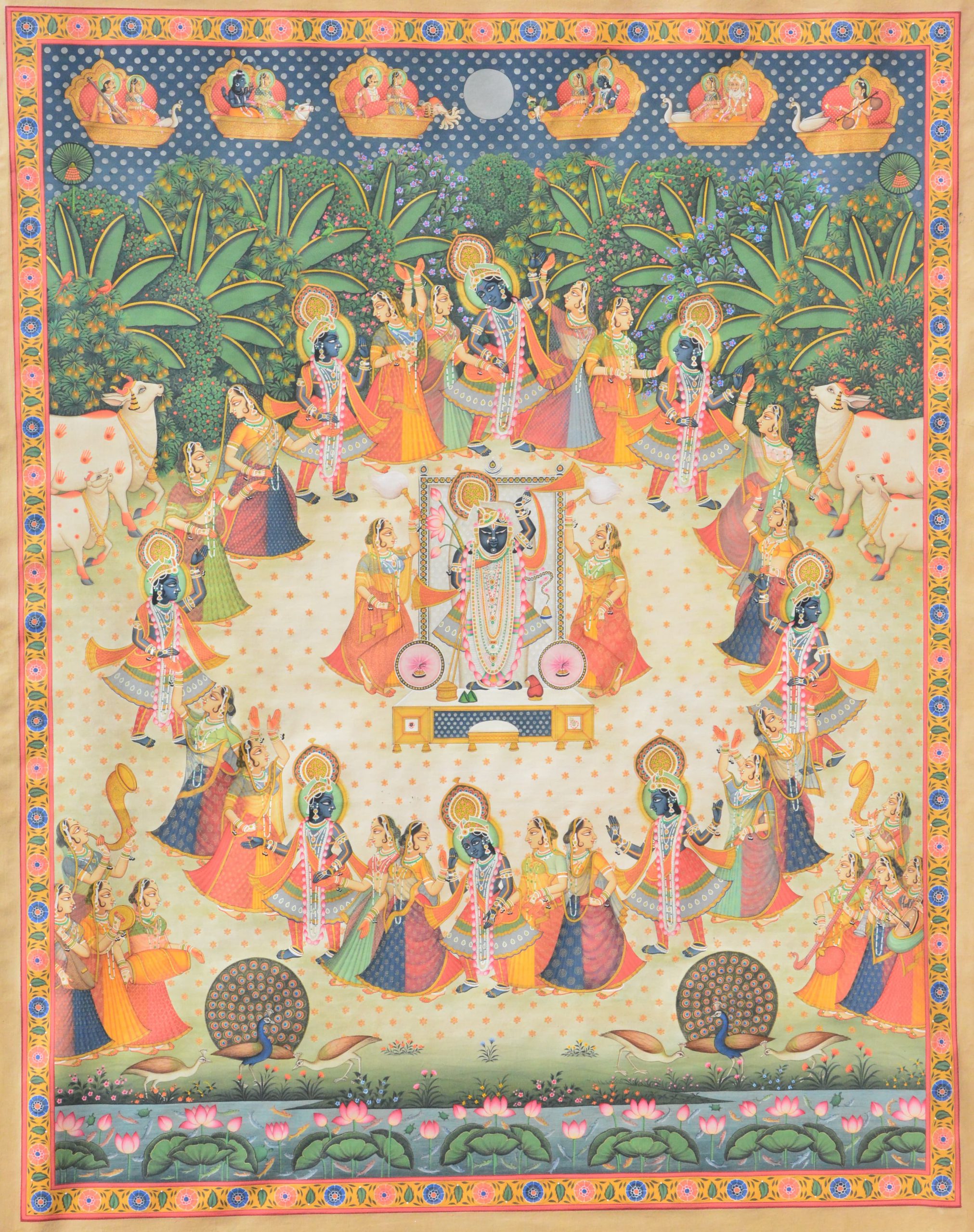 WhatsApp Image 2020-11-19 at 9.09.05 PM Shrinathji